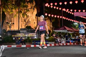 BIB: 
                            <button type="button" onclick="openModal(24445423)" class="btn btn-primary btn-sm float-right btn-popup" data-toggle="modal" data-target=".modal-high-quality">
                        <i class="fas fa-shopping-cart"></i> Add to Cart
                    </button>
                                            <button type="button" onclick="isThisMe(24445423, true)" class="btn btn-success btn-sm float-right btn-popup btn-isme hidden" data-toggle="tooltip" data-placement="bottom" title="นี่คือรูปของคุณใช่ไหม คลิกที่นี่เพื่อเอาเข้าอัลบั้ม">
                        <i class="fas fa-plus"></i> Add to album
                    </button>
                    <button type="button" onclick="isThisMe(24445423, false)" class="btn btn-warning btn-sm float-right btn-popup btn-isnotme hidden">
                        <i class="fas fa-ban"></i> Remove from album
                    </button>